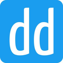 低端影视(非真)