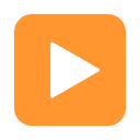 热播之家(已失效)