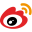 微博热榜