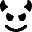 修罗影视