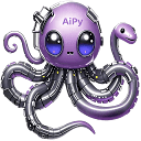 AiPy爱派