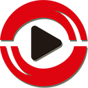 飞飞影视(已失效)