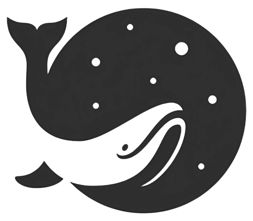 鲸音无损音乐下载