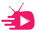 统一影视(已失效)