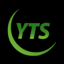 YIFY